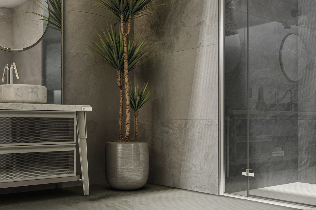 design
