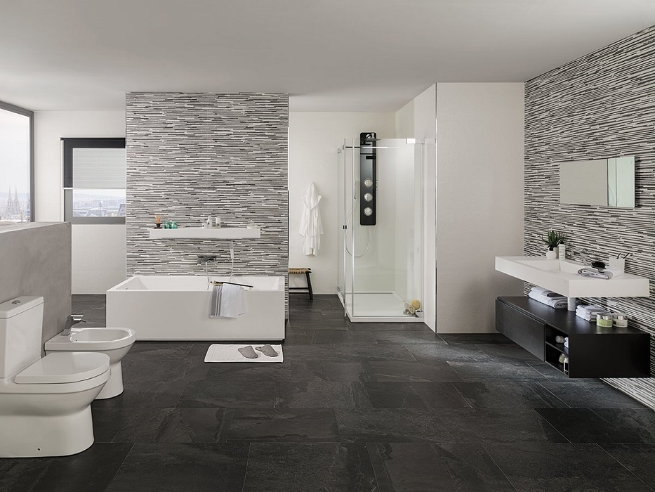 design