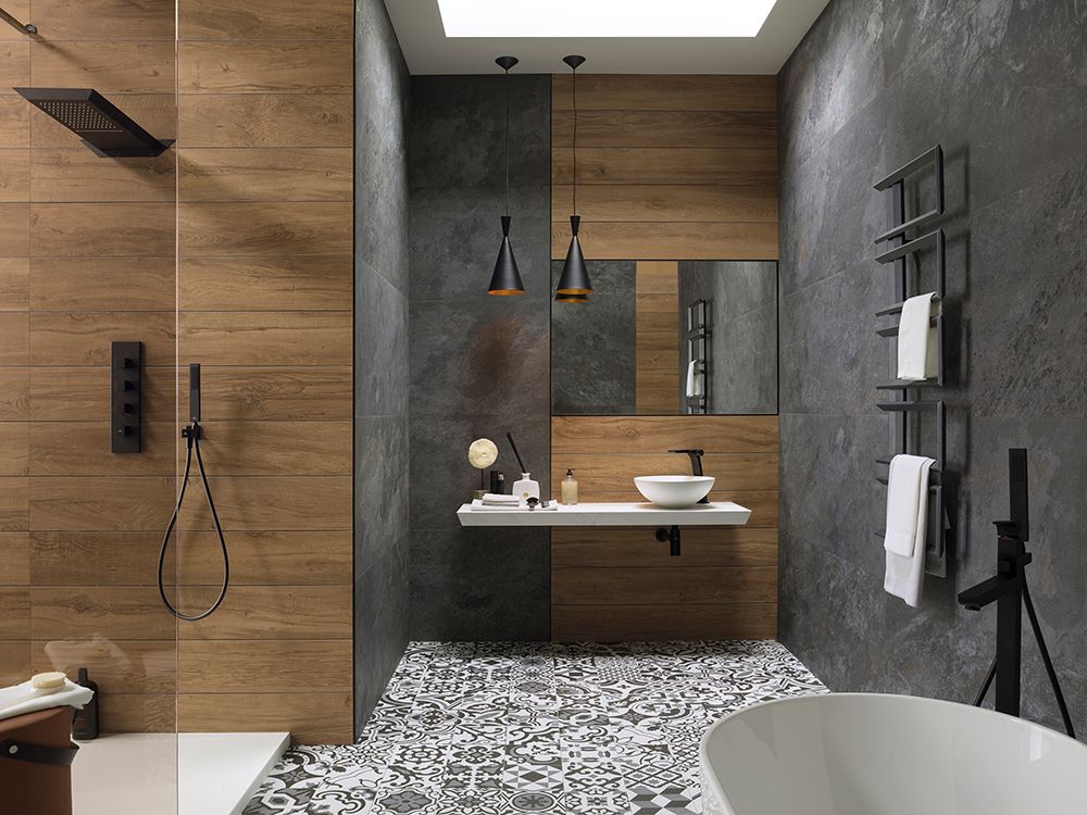 design