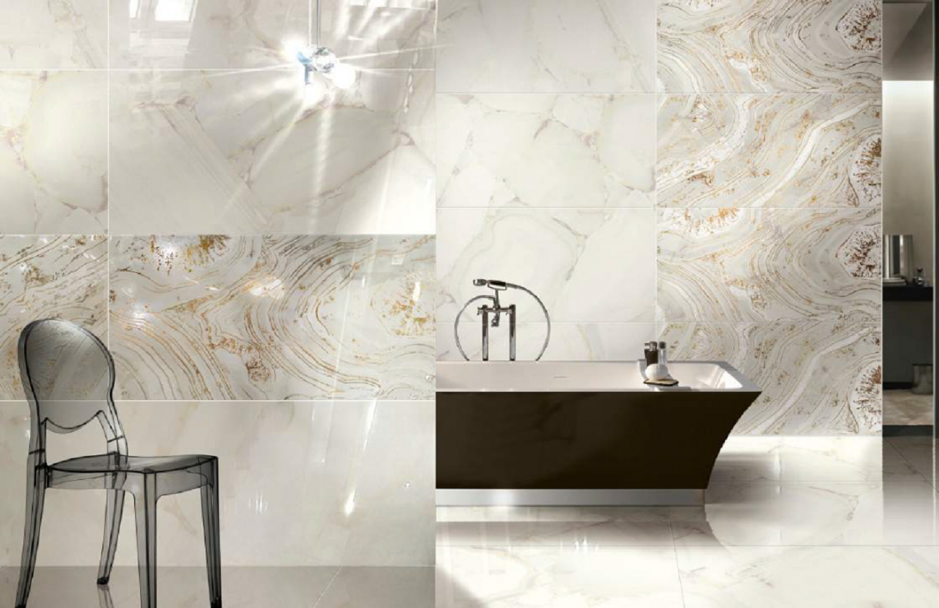 design