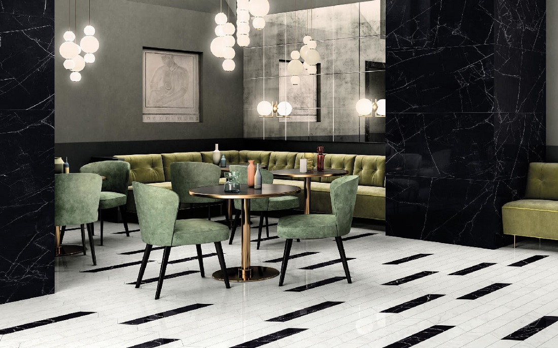 design