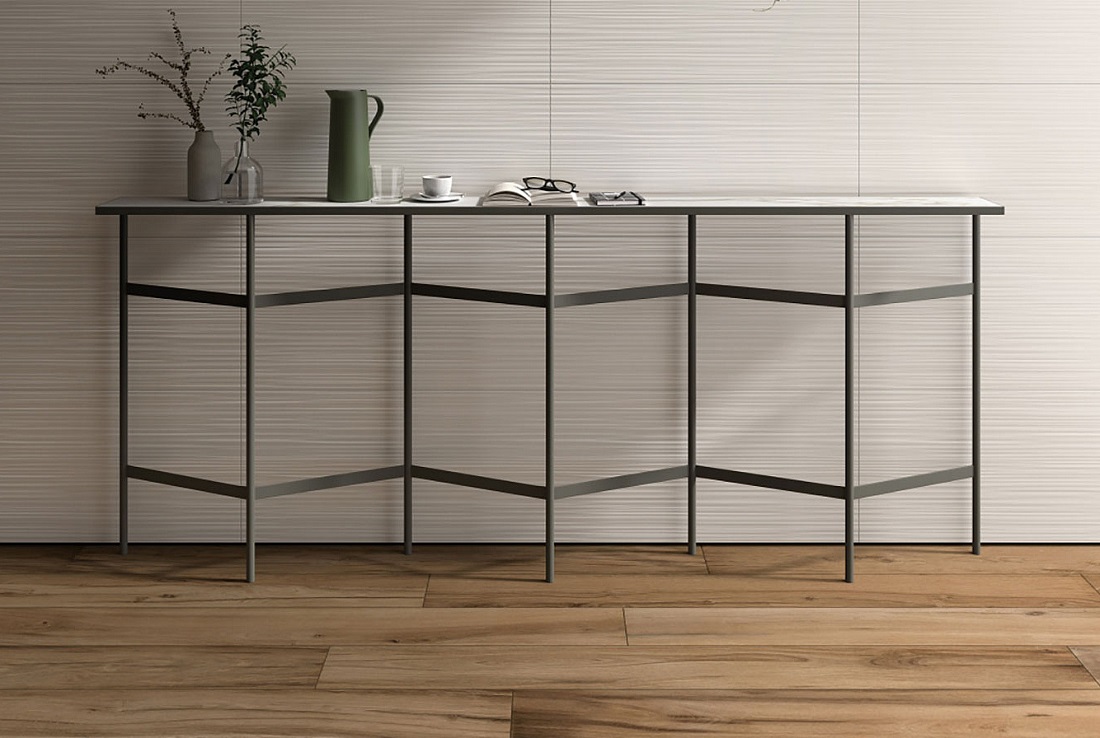 design