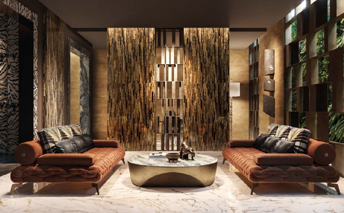 design