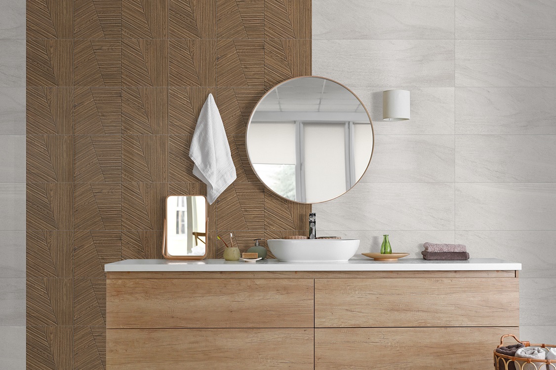 design