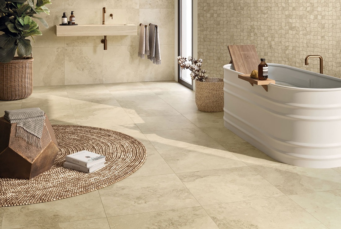 design