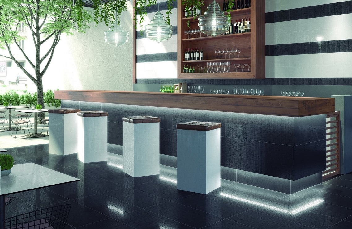 design