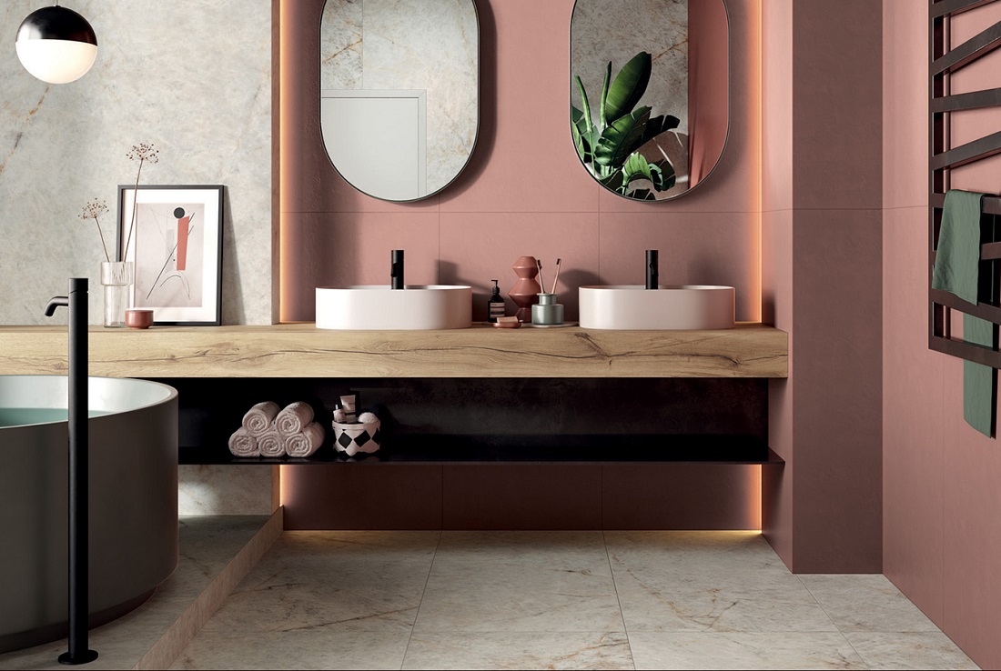design