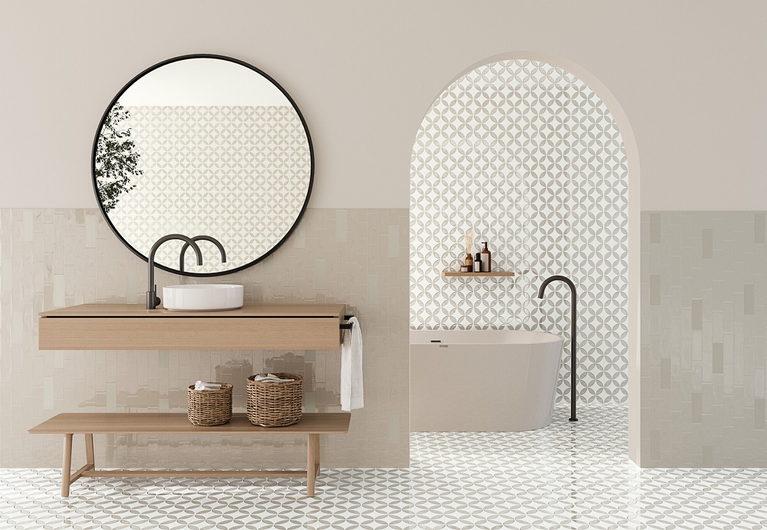 design