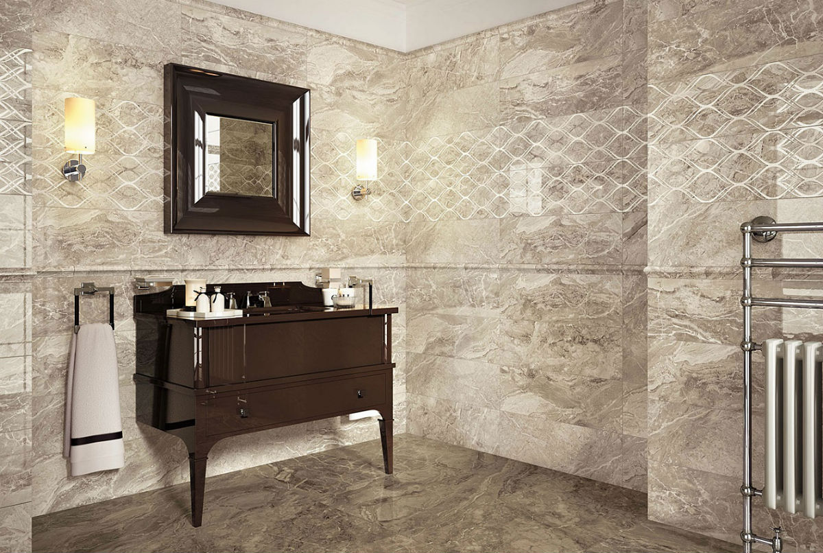design