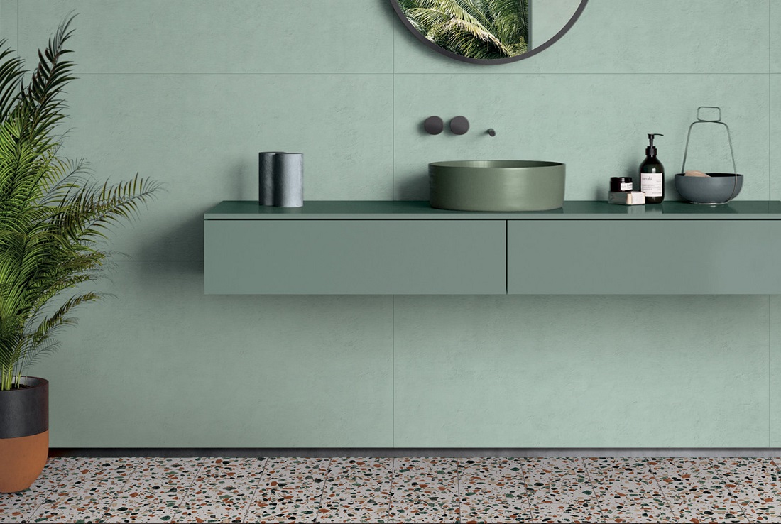 design