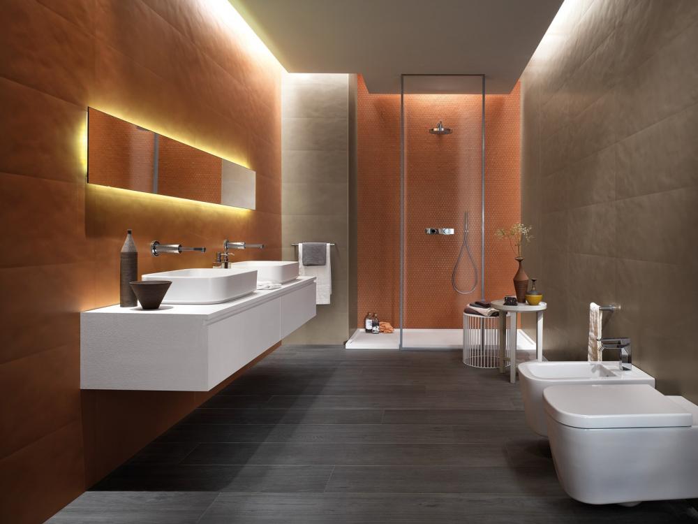 design