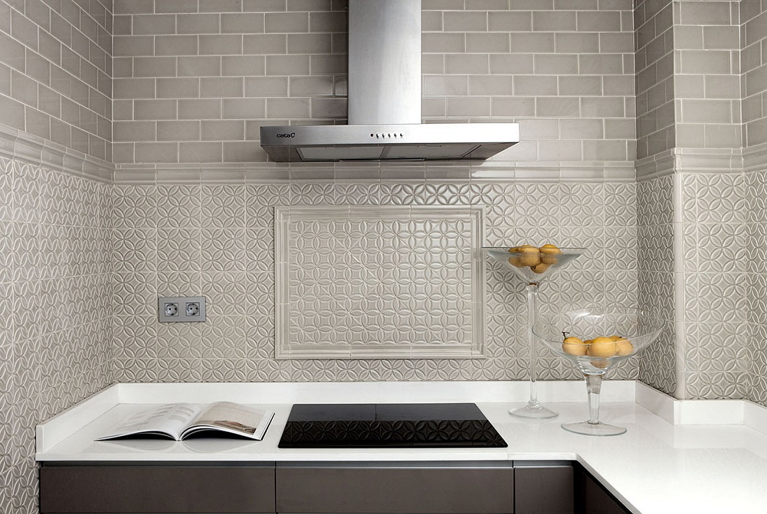 design