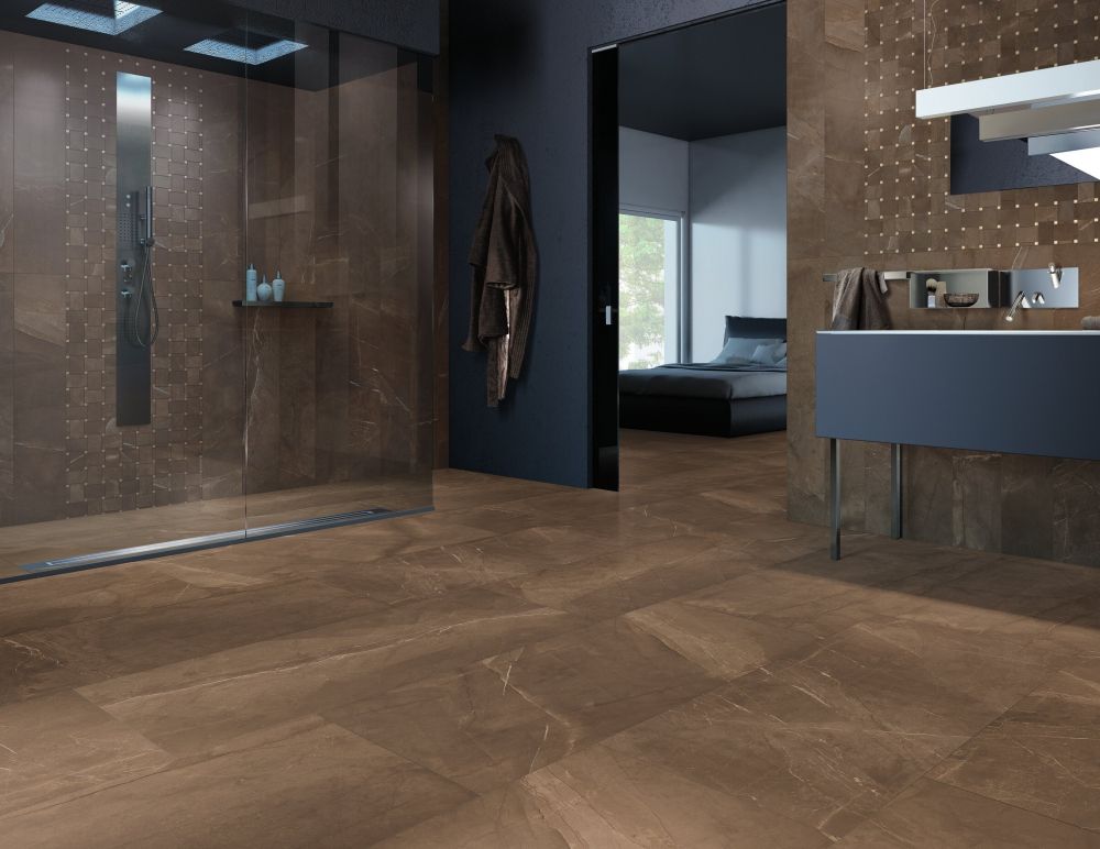 design