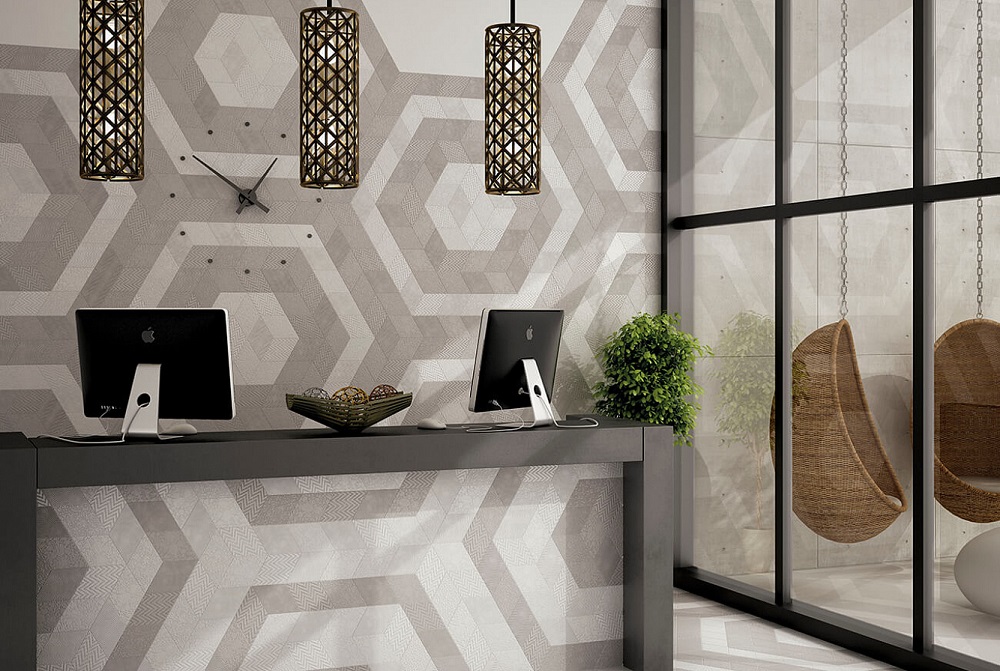 design