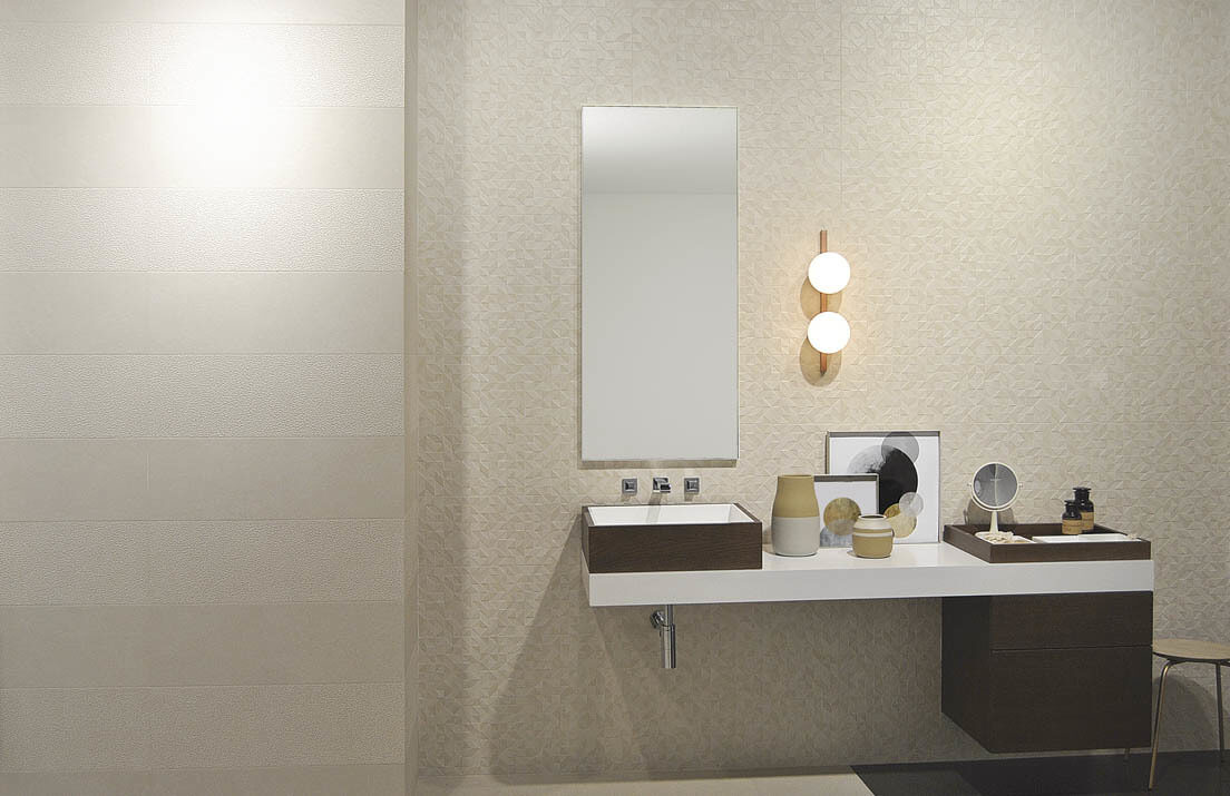 design