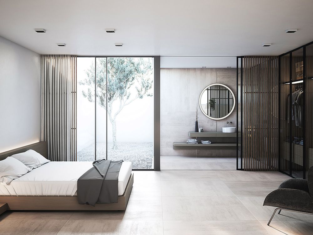 design