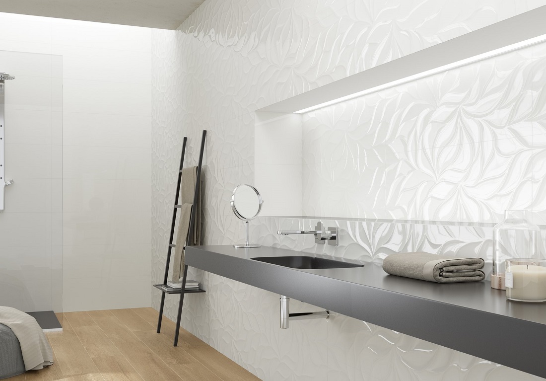 design