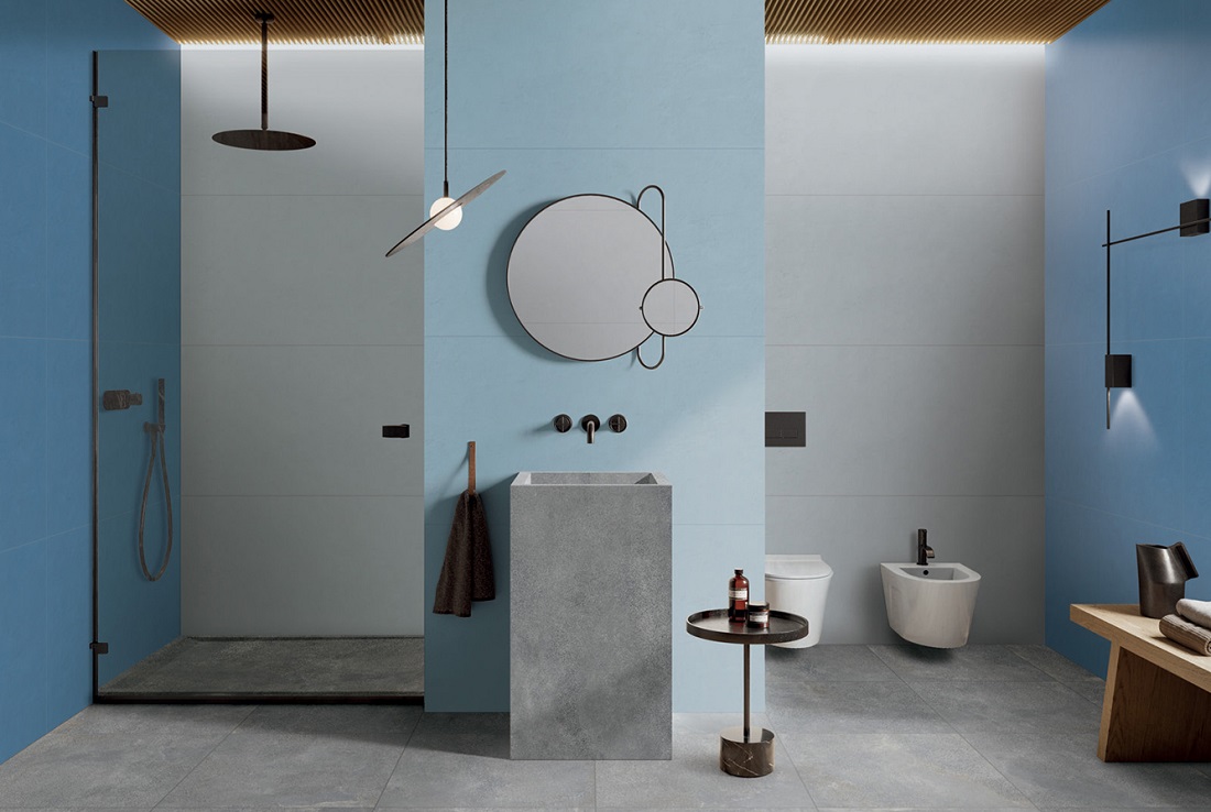 design