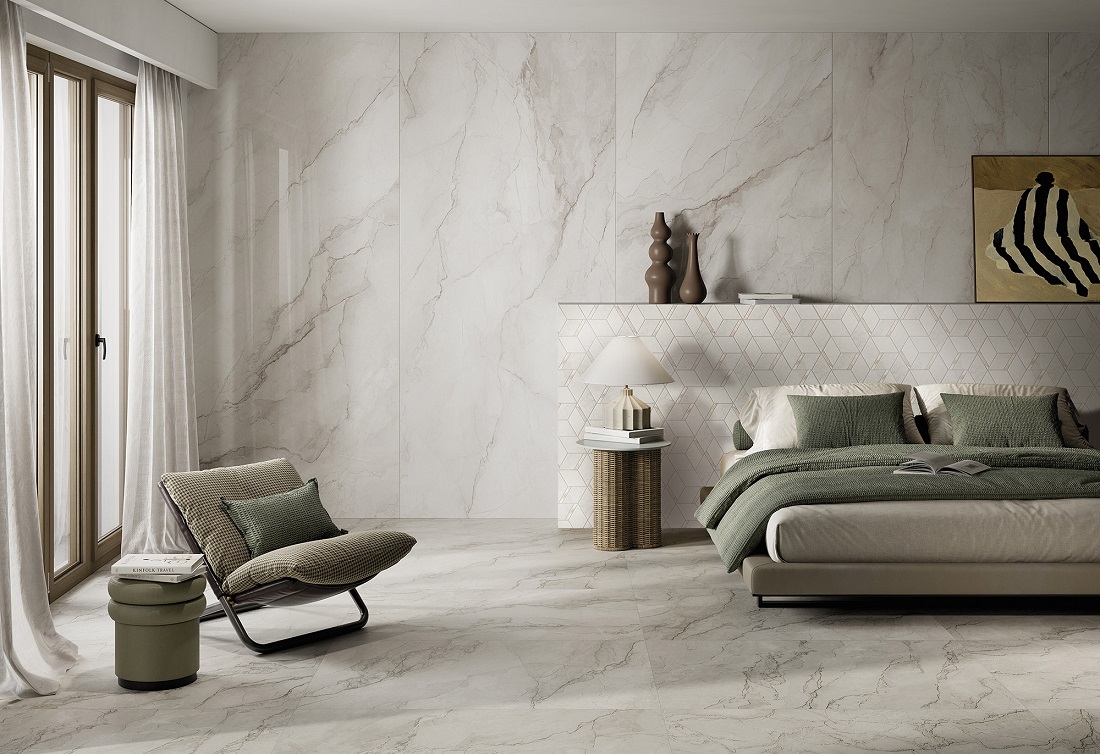 design