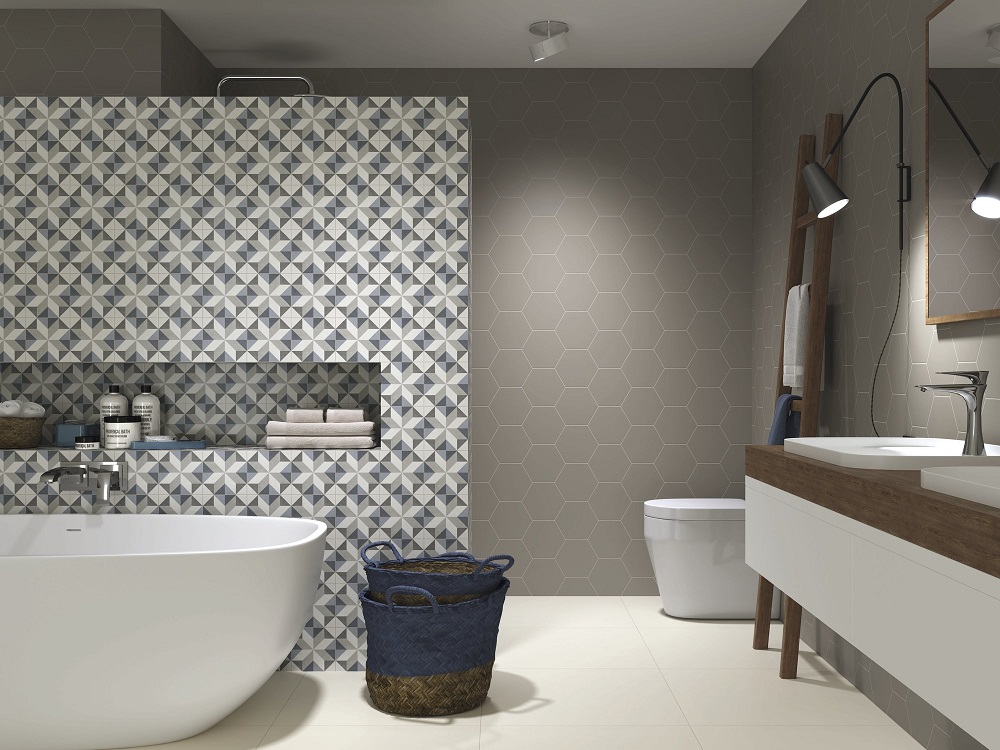 design