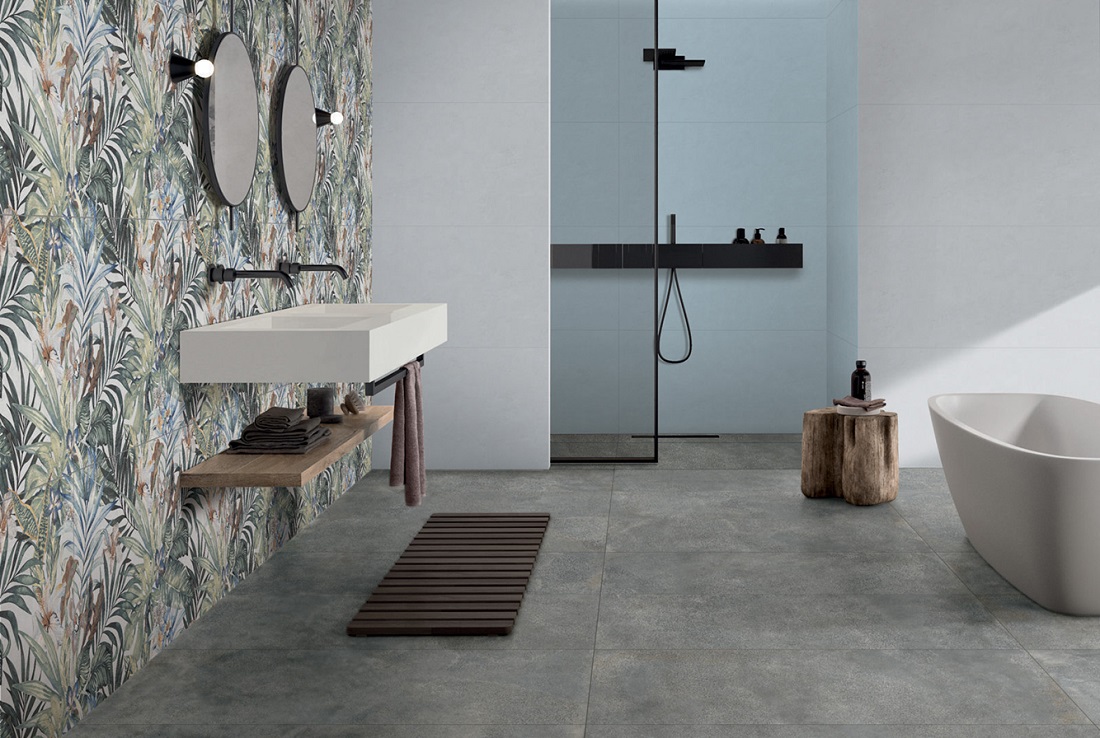 design