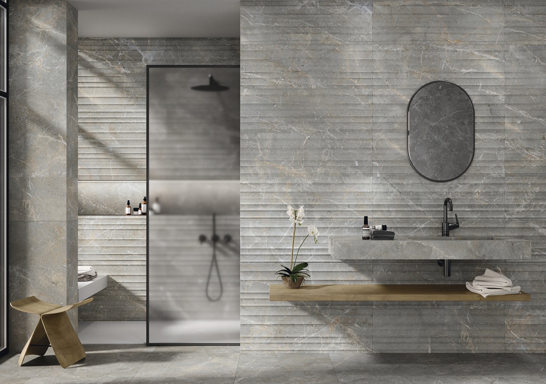 design
