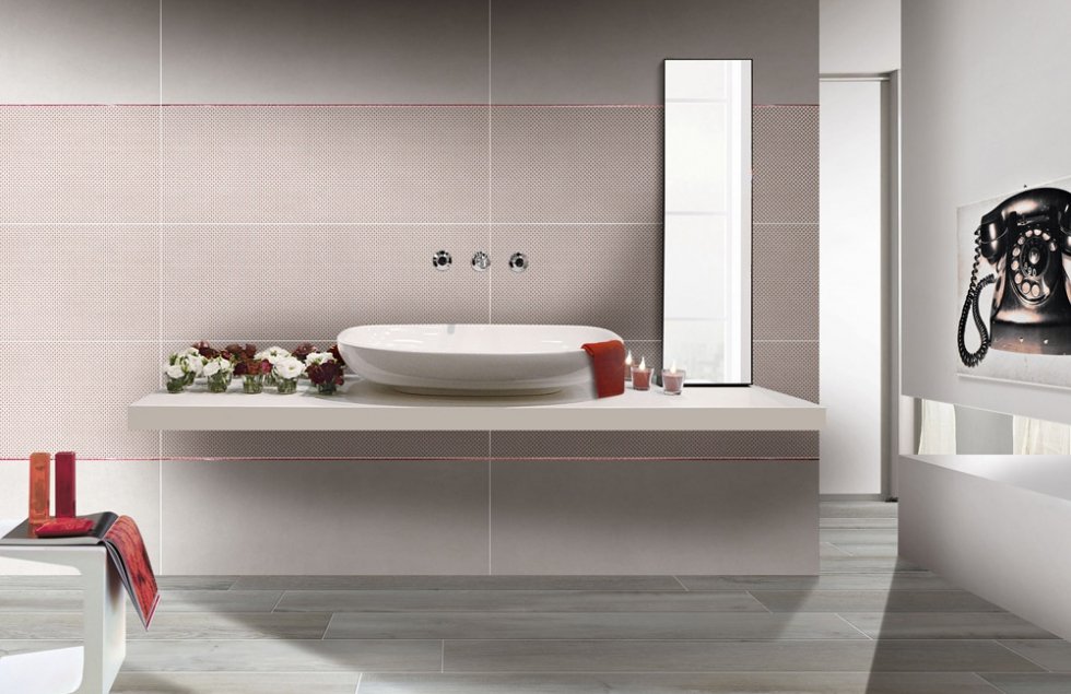 design