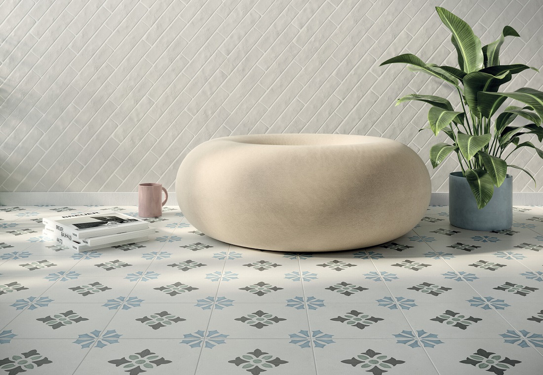 design