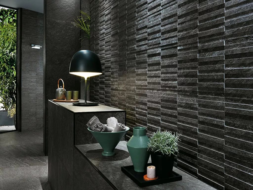 design