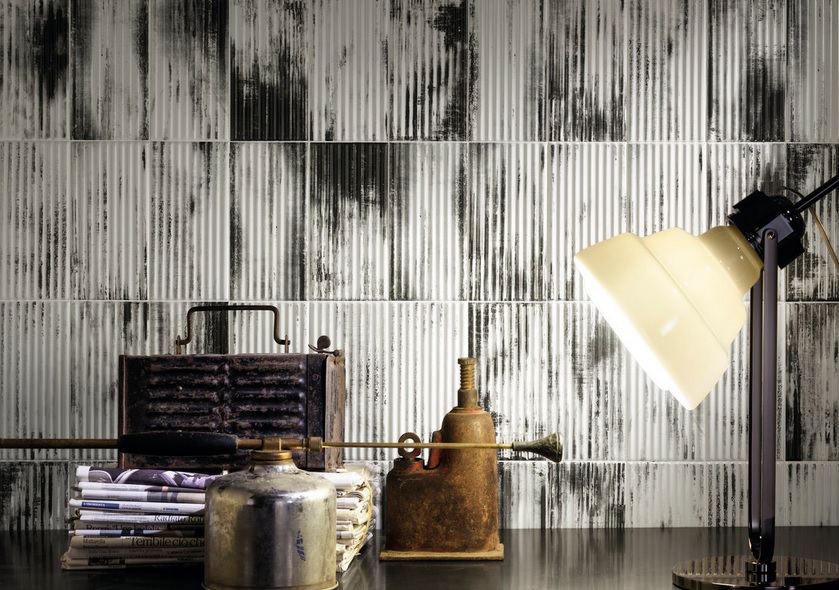 design