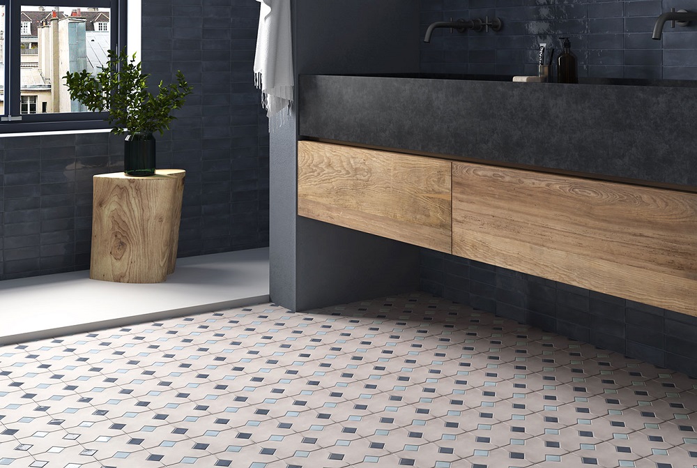 design