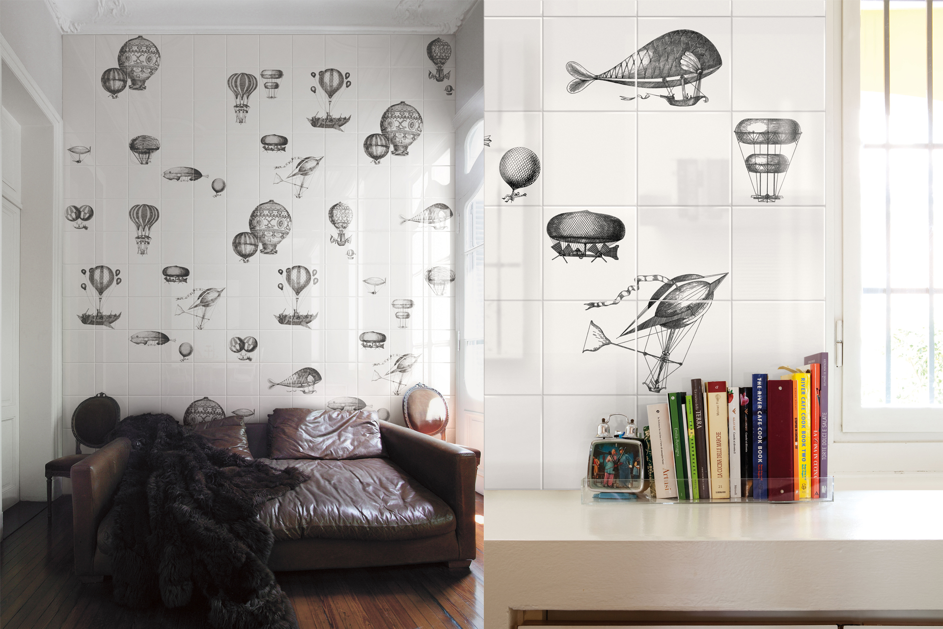design