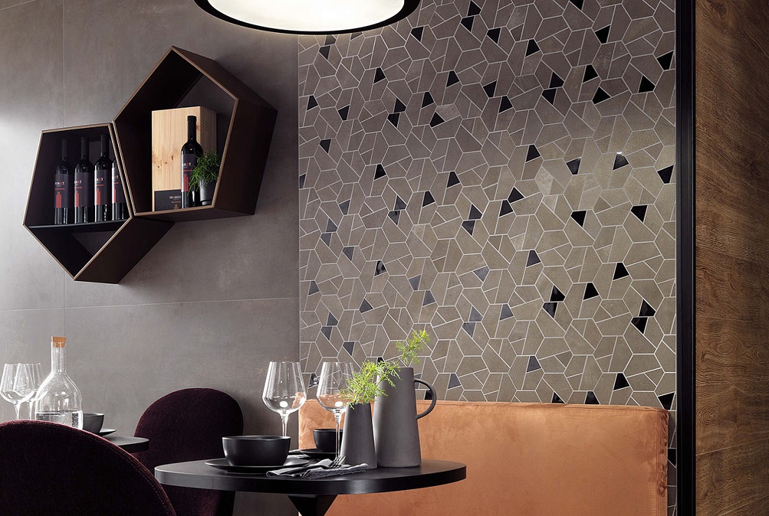 design