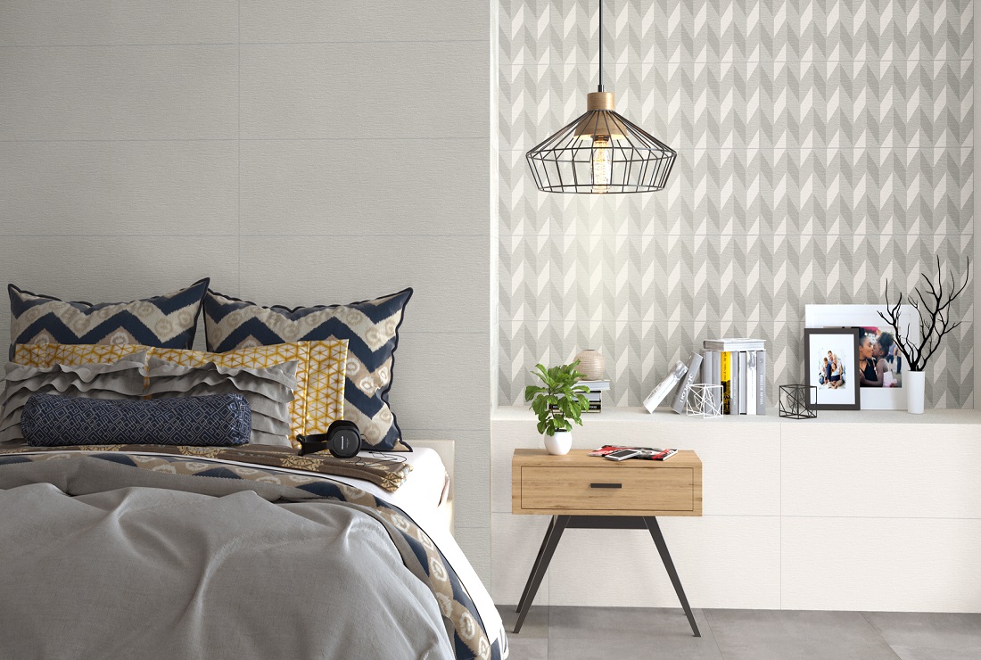 design