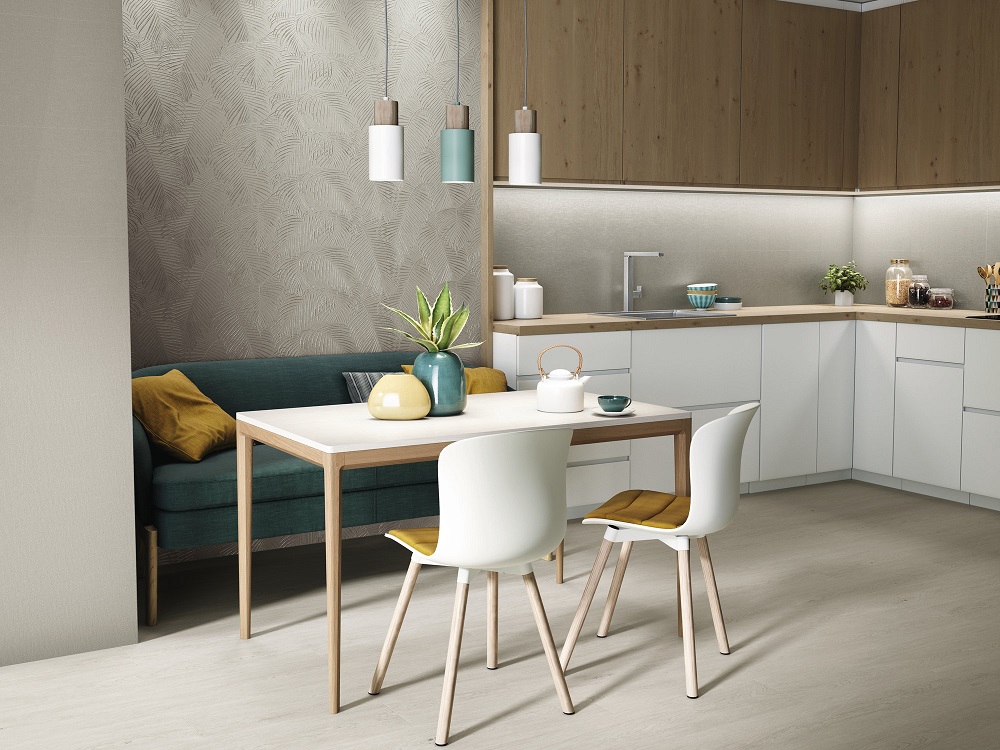 design