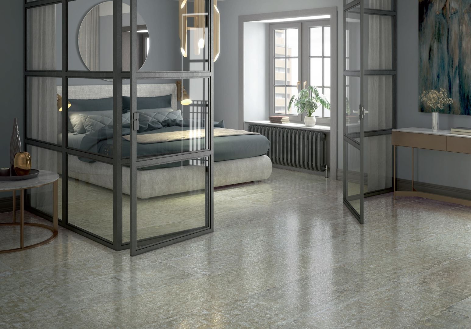 design