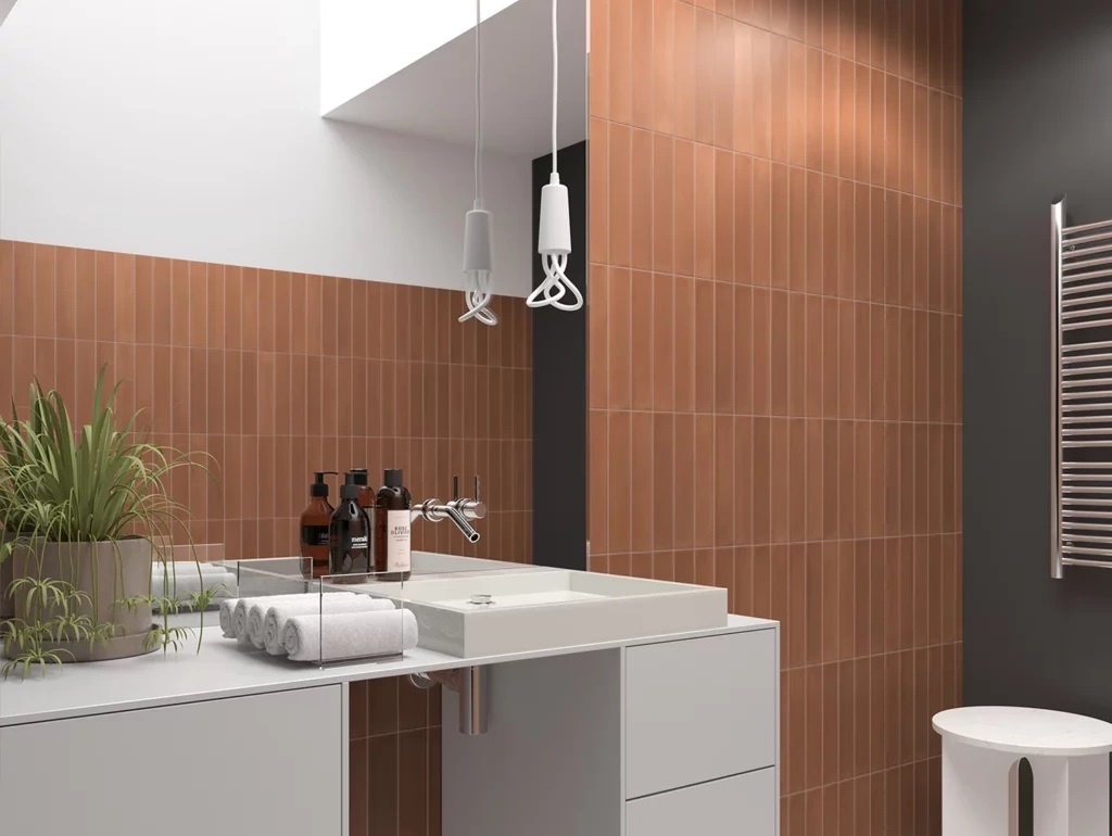 design