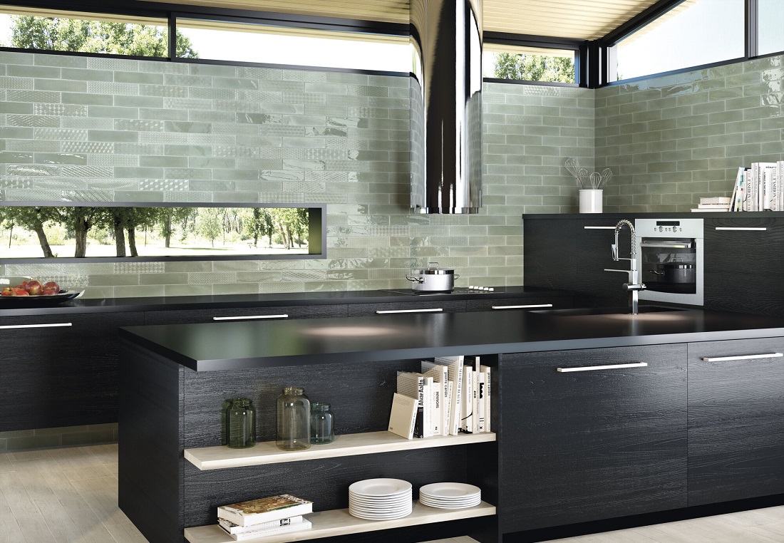 design