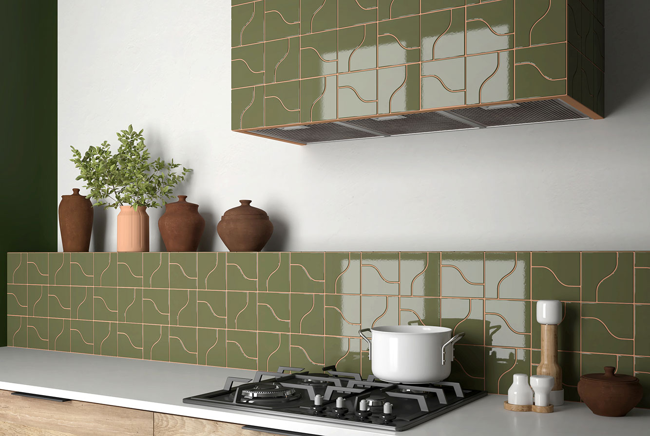 design