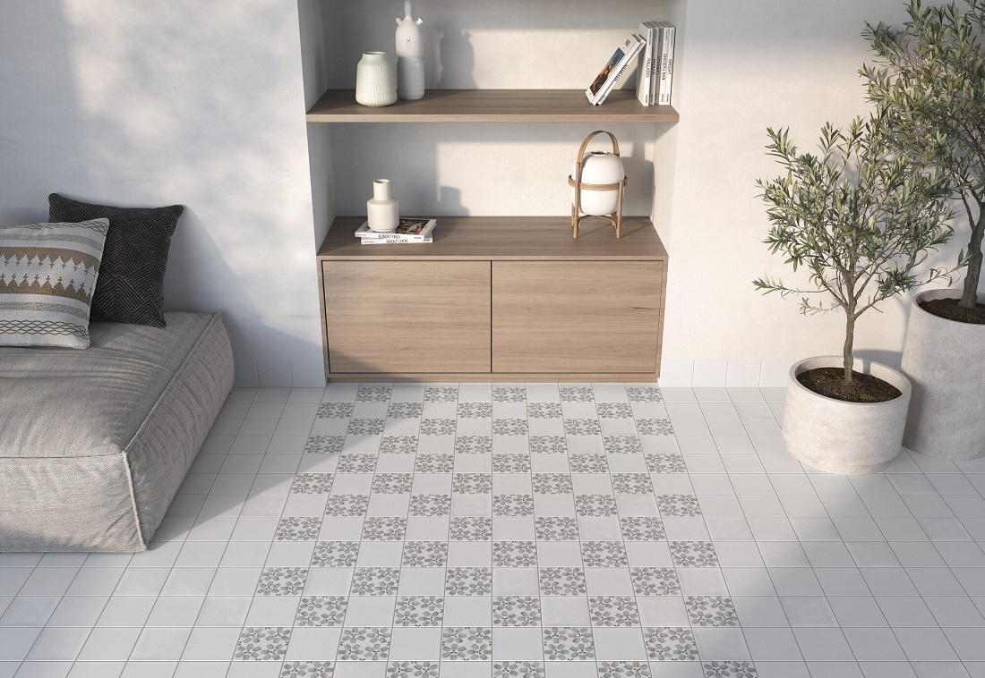 design