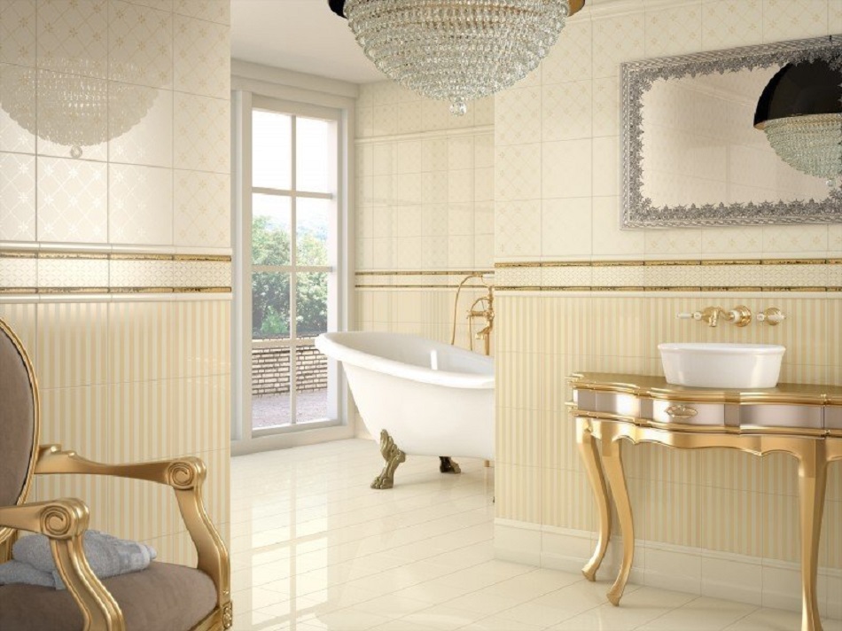 design
