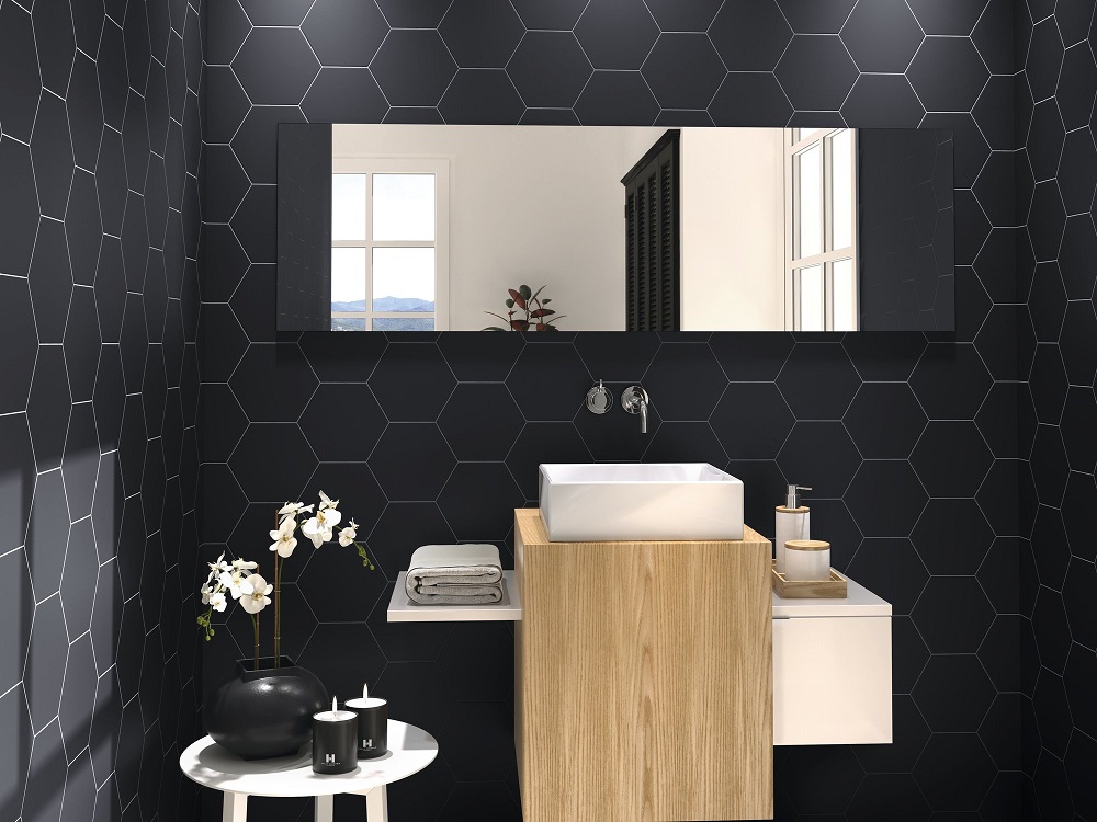 design