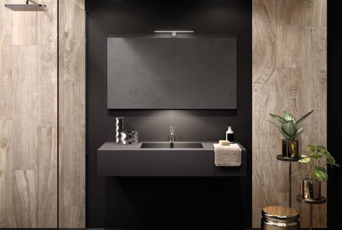design