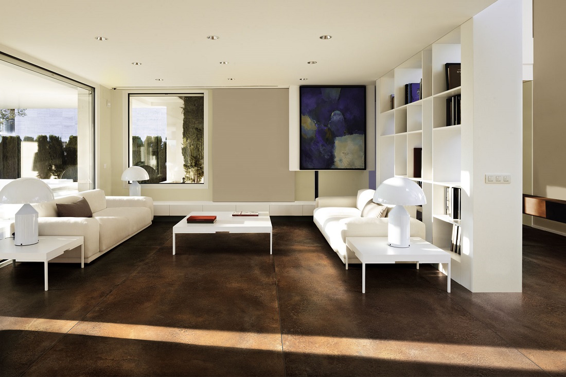 design