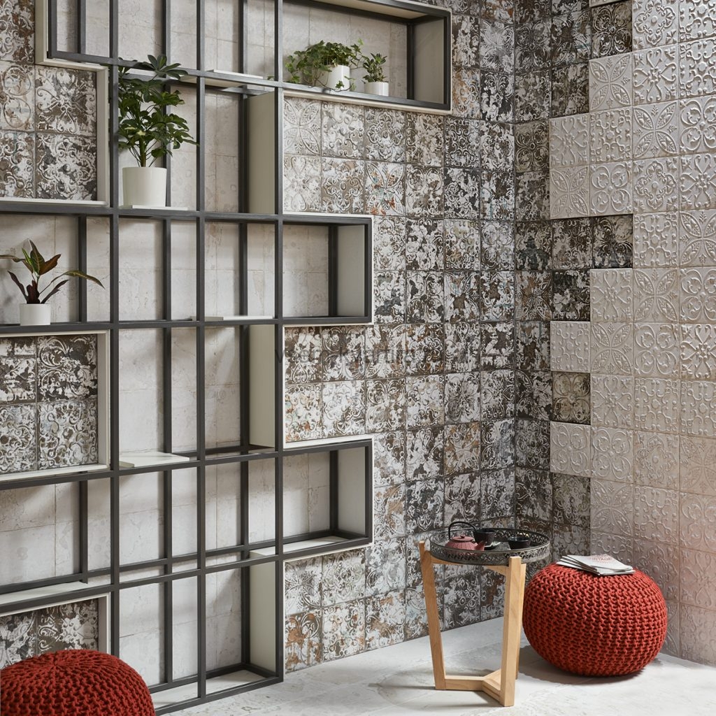 design