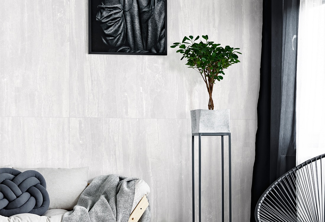 design