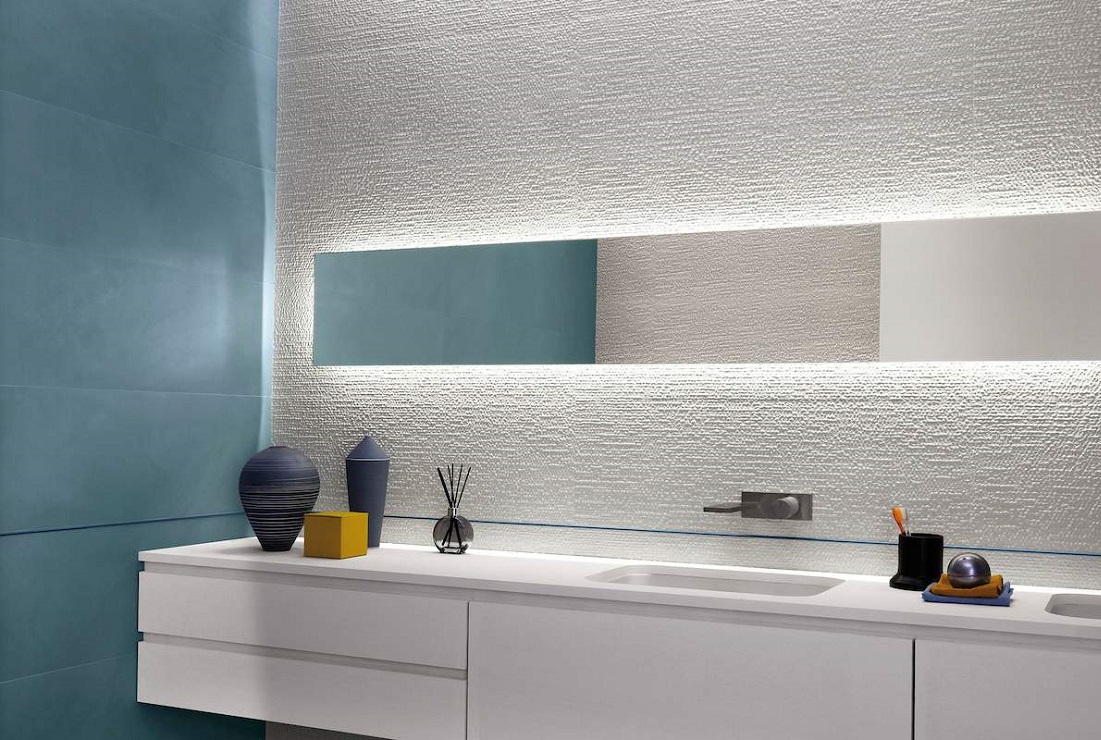 design