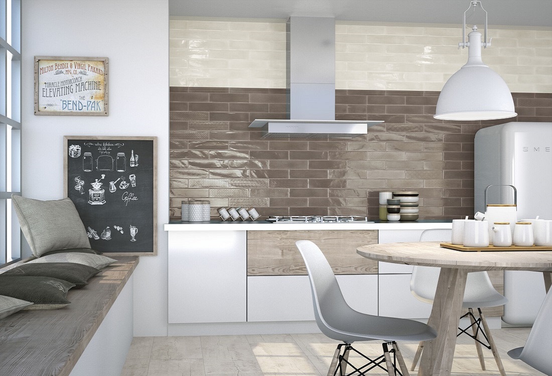 design