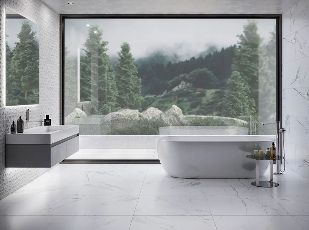 design