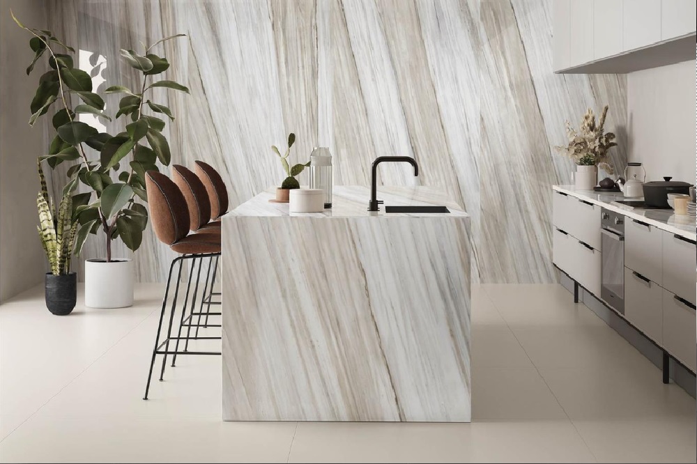 design